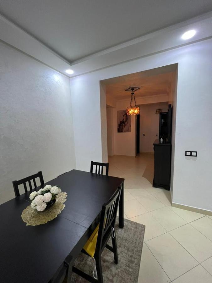 Meaxpa Adres Av Youssef Ibn Tachfine 4 *