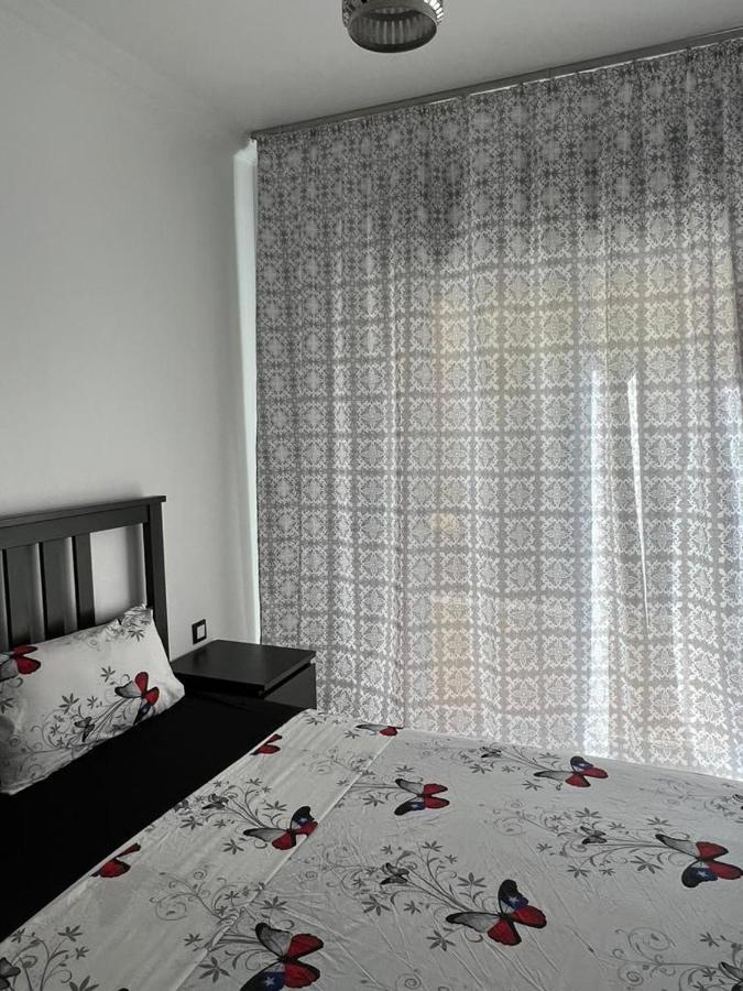 Appartement Meaxpa Adres Av Youssef Ibn Tachfine 4 *